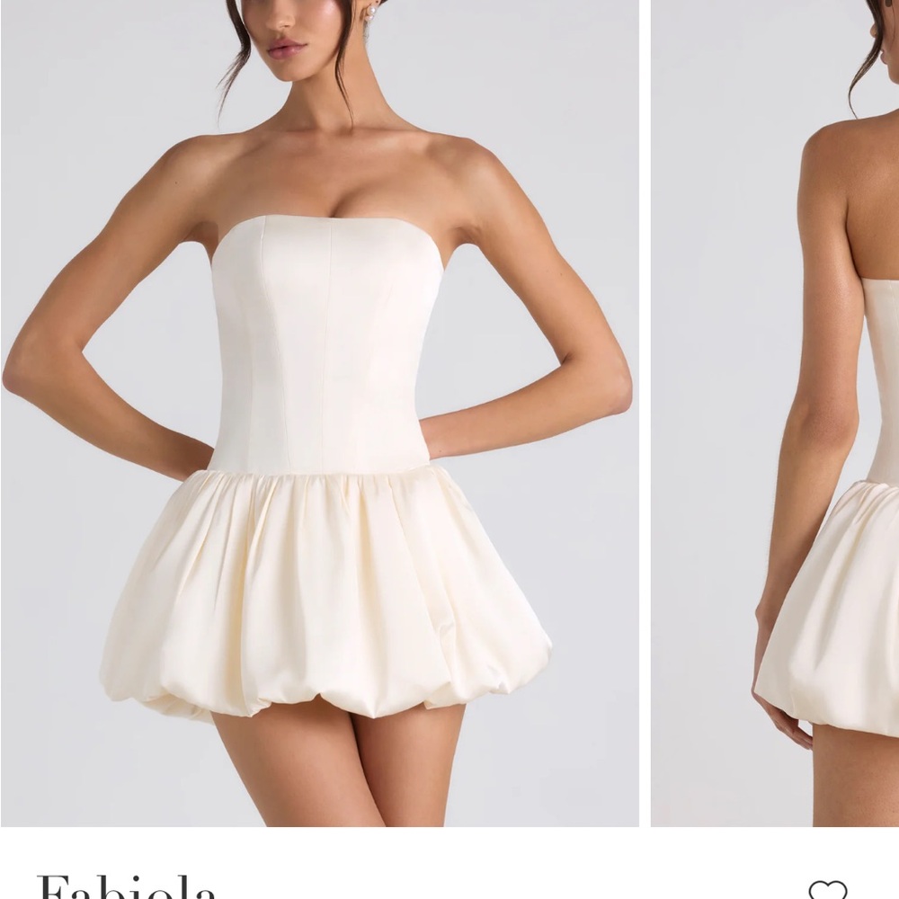 Fabiola